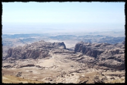 wadi_rum_1625.JPG