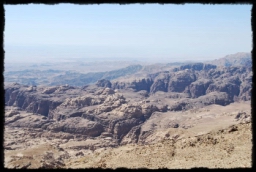 wadi_rum_1626.JPG