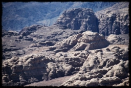 wadi_rum_1627.JPG