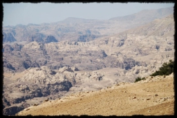 wadi_rum_1632.JPG