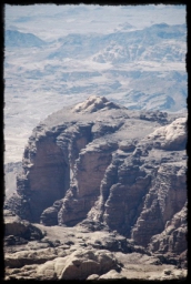 wadi_rum_1636.JPG