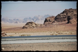 wadi_rum_1647.JPG