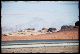 wadi_rum_1648.JPG