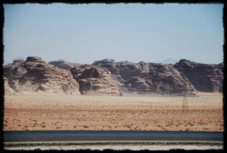 wadi_rum_1649.JPG