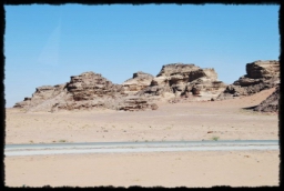 wadi_rum_1653.JPG