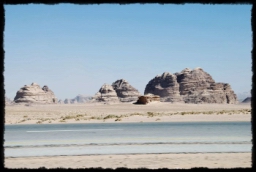 wadi_rum_1658.JPG