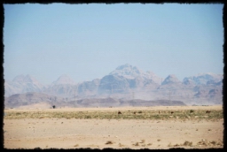 wadi_rum_1660.JPG