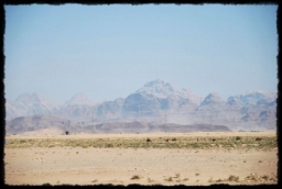 wadi_rum_1660.JPG