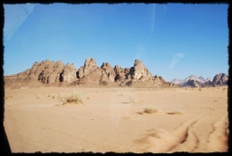 wadi_rum_1679.JPG