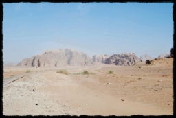 wadi_rum_1681.JPG