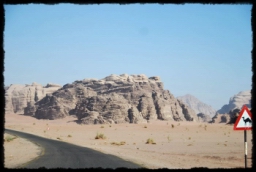 wadi_rum_1685.JPG