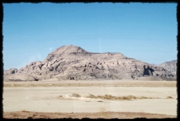 wadi_rum_1686.JPG