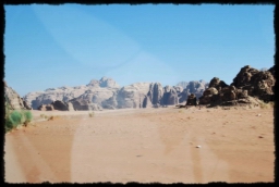 wadi_rum_1688.JPG