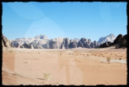 wadi_rum_1689.JPG