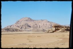 wadi_rum_1690.JPG