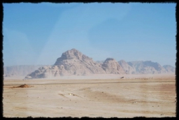 wadi_rum_1691.JPG