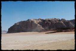 wadi_rum_1693.JPG