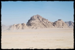 wadi_rum_1694.JPG