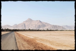 wadi_rum_1696.JPG