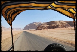 wadi_rum_1697.JPG