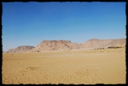 wadi_rum_1701.JPG