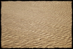 wadi_rum_1703.JPG