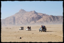 wadi_rum_1707.JPG