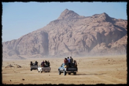 wadi_rum_1708.JPG