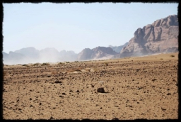 wadi_rum_1712.JPG