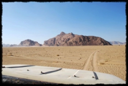 wadi_rum_1713.JPG