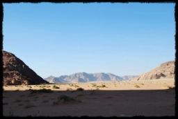 wadi_rum_1721.JPG