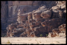 wadi_rum_1724.JPG