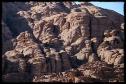 wadi_rum_1725.JPG