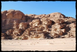 wadi_rum_1727.JPG