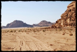 wadi_rum_1729.JPG