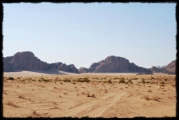 wadi_rum_1730.JPG