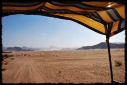 wadi_rum_1774.JPG