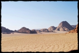 wadi_rum_1775.JPG