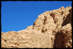 wadi_rum_1776.JPG