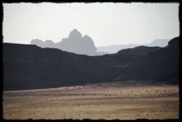 wadi_rum_1778.JPG