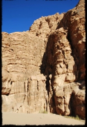 wadi_rum_1780.JPG