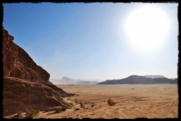 wadi_rum_1781.JPG