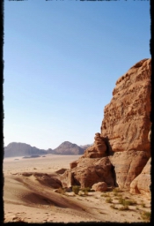 wadi_rum_1783.JPG