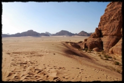 wadi_rum_1784.JPG