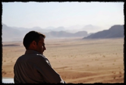 wadi_rum_1785.JPG