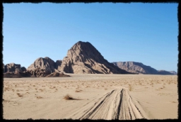 wadi_rum_1790.JPG