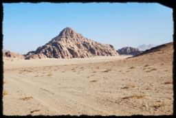 wadi_rum_1791.JPG