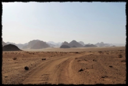 wadi_rum_1792.JPG