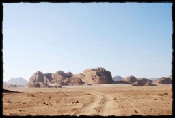 wadi_rum_1794.JPG