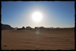 wadi_rum_1800.JPG